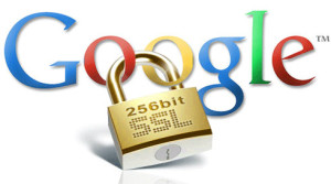 google-ssl