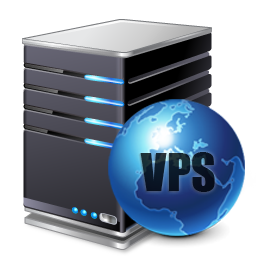 vps-hosting