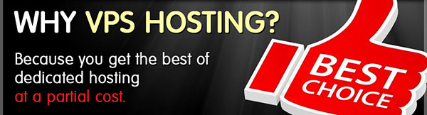 why-vps-hosting1